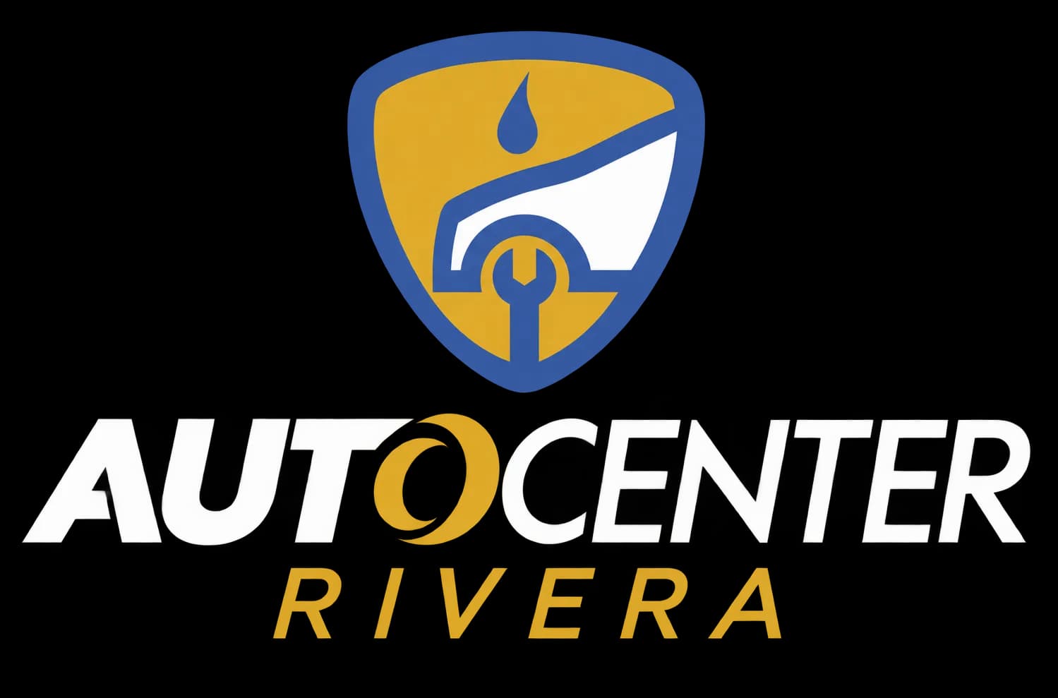 AutoCenter Rivera