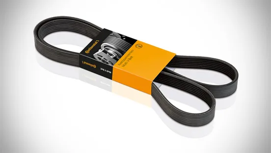 Continental Correas Multi V
