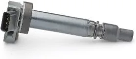 Denso Bobinas de encendido