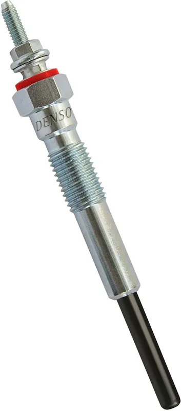 Denso Bujías de incandescencia (precalentadores)