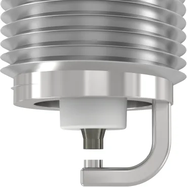 Denso Platinum Longlife / Iridium Longlife