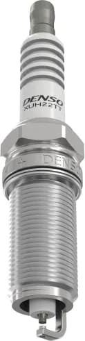Denso Nickel TT