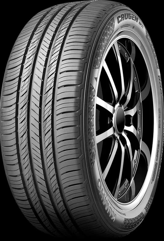 Kumho Crugen HP71