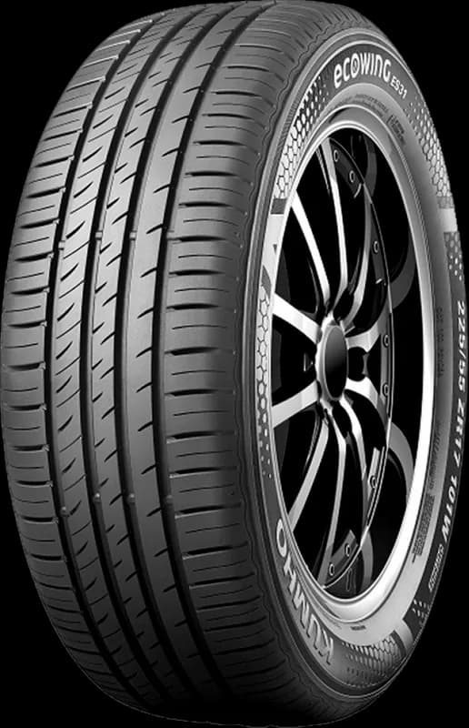 Kumho Ecowing ES31