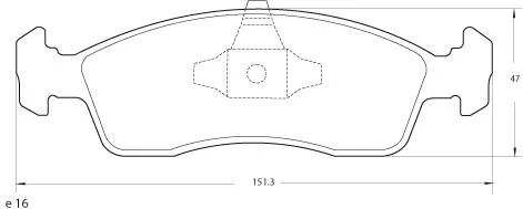 Mazfren 3209