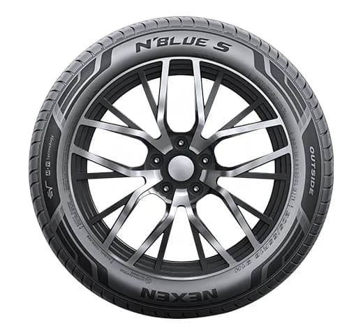 Nexen N'blue S