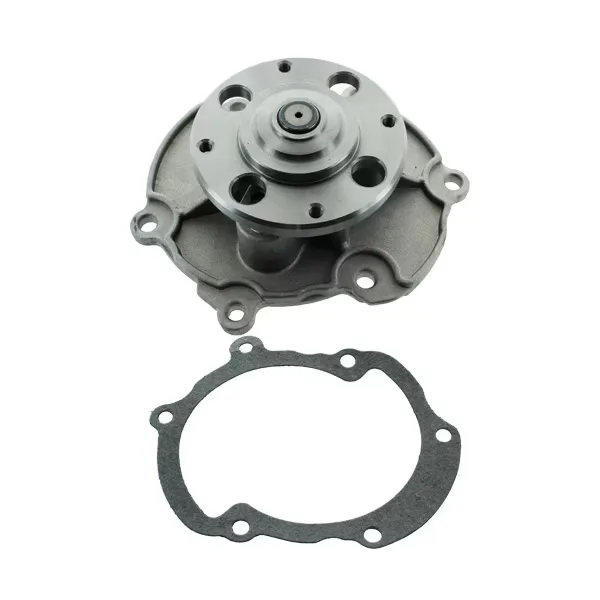 SKF Bombas de agua VKPC
