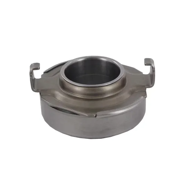 SKF Rulemanes de embrague VKC