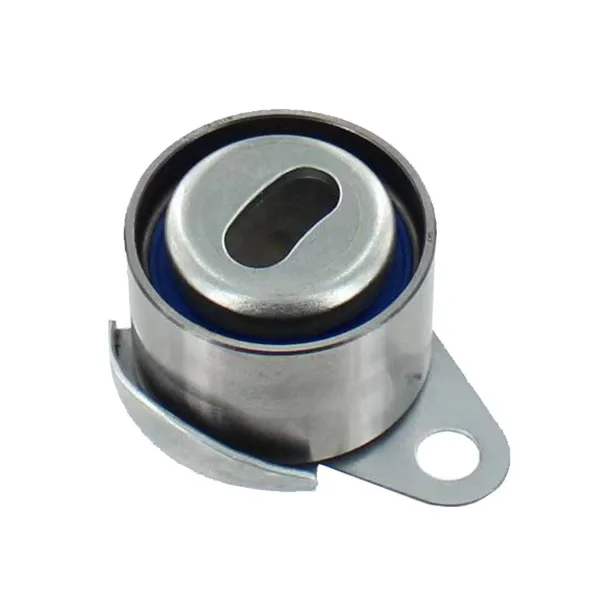 SKF Poleas tensoras VKM