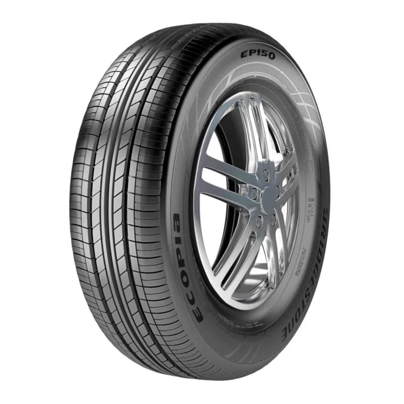 Bridgestone Ecopia EP150