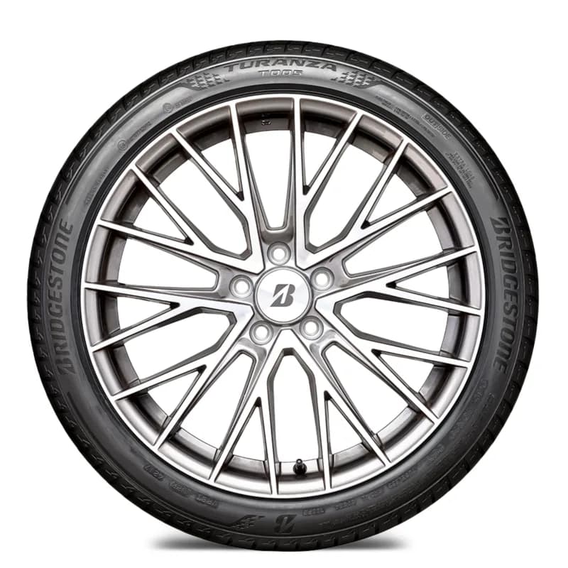 Bridgestone Turanza T005
