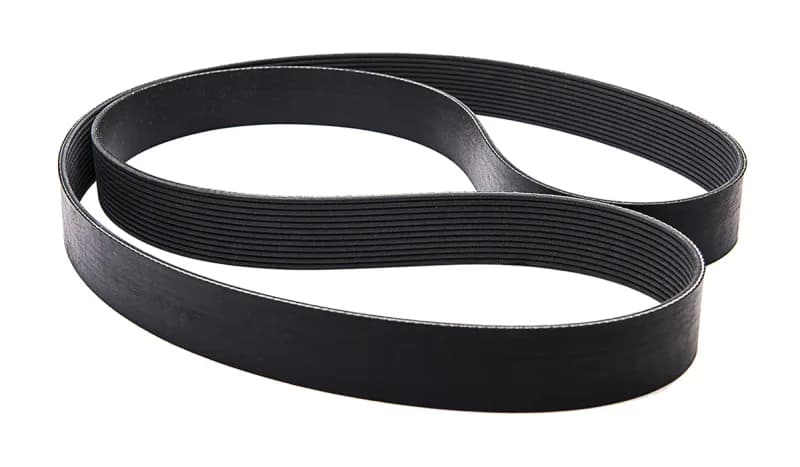 Dayco Correas Poly-V (PV)