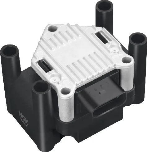 NGK Bobinas de encendido