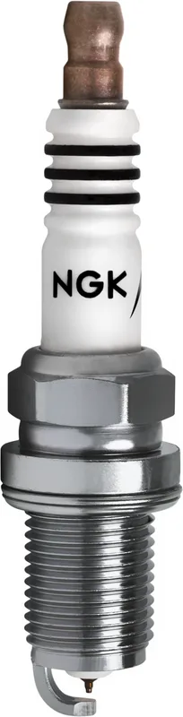 NGK Bujías Laser Iridium