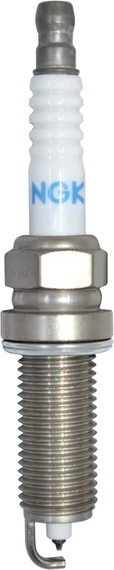 NGK Bujías Laser Platinum