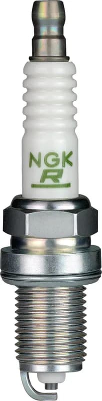 NGK Bujías Verdes