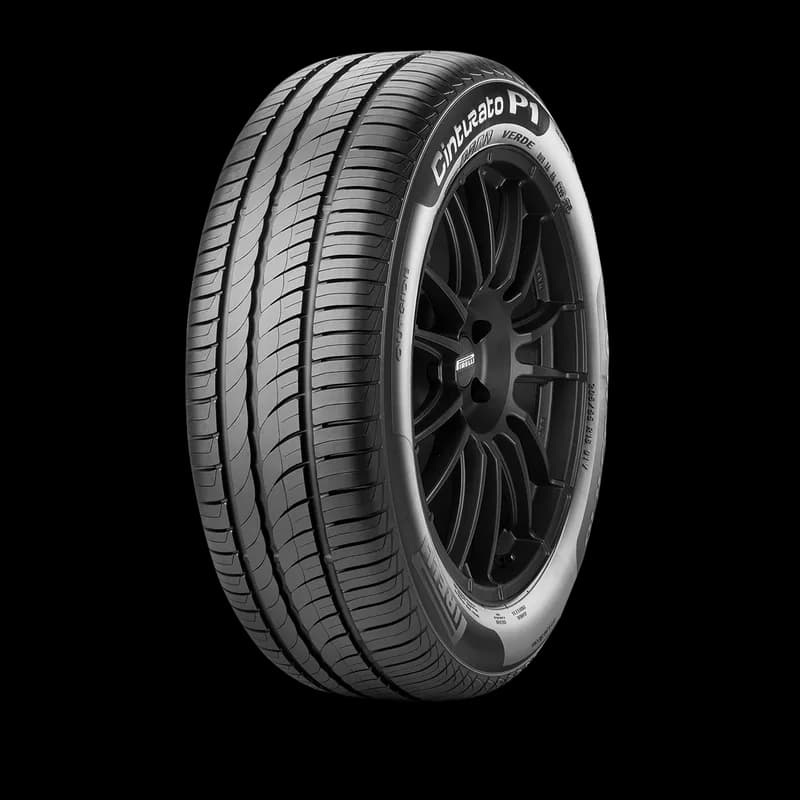 Pirelli Cinturato P1