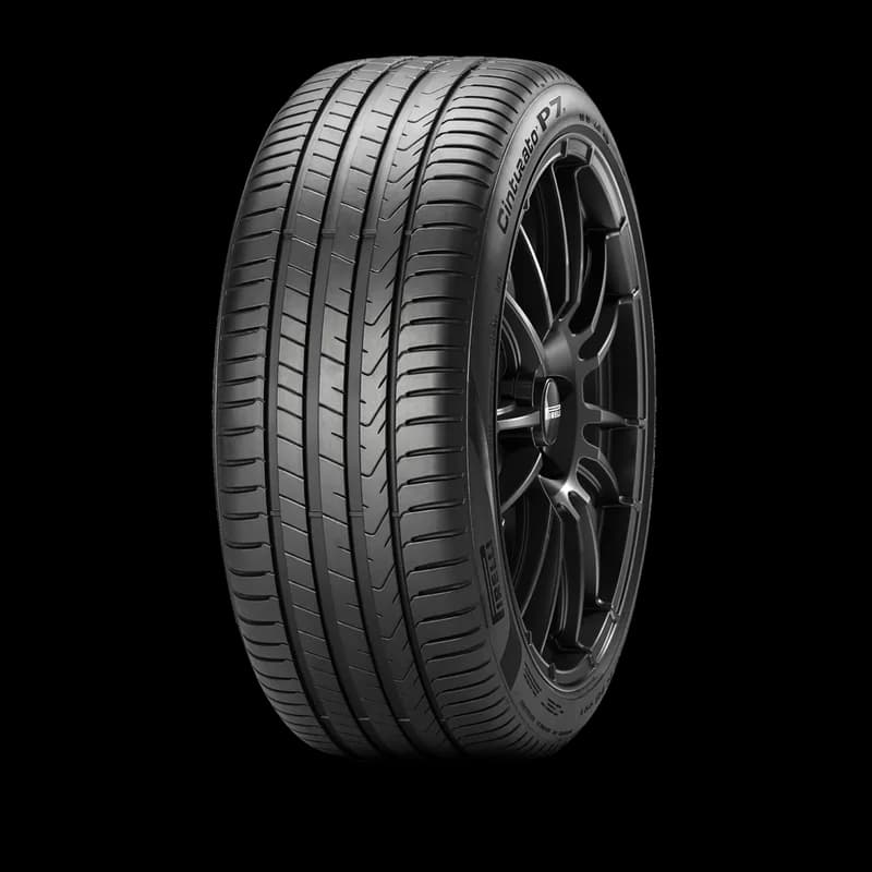 Pirelli Cinturato P7 (P7C2)