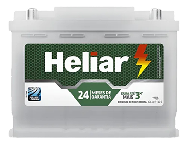 7b2d7063-9644-4dde-a1a8-7ae117ce48de 1-bateria-heliar