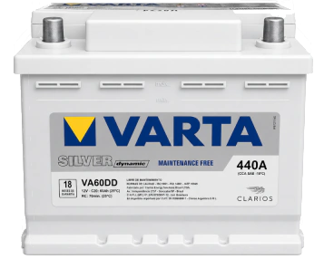 bateria-varta-autocenter-rivera