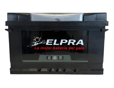 elpra-bateria-autocenter-rivera