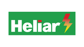 heliar