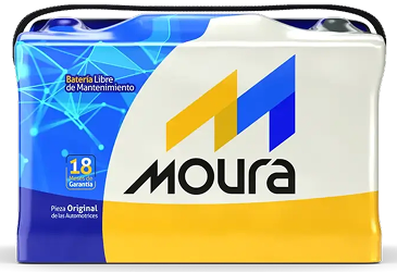 moura_bateria