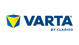 varta