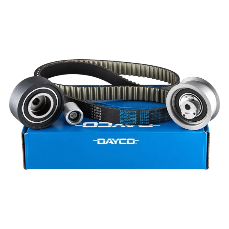 dayco_