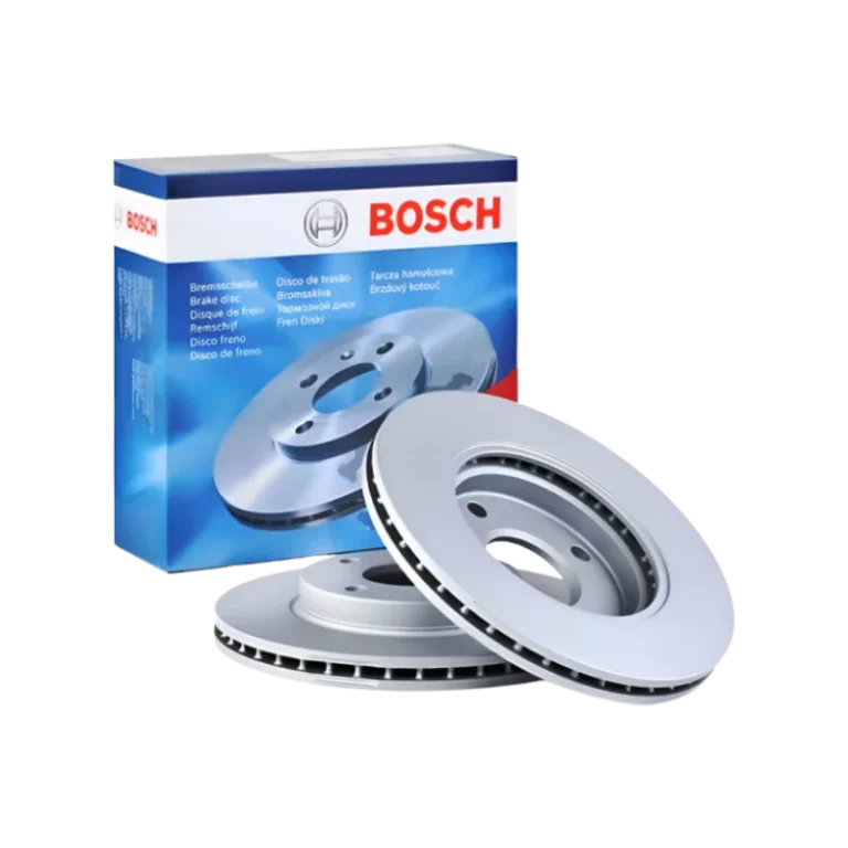 frenos_bosch-