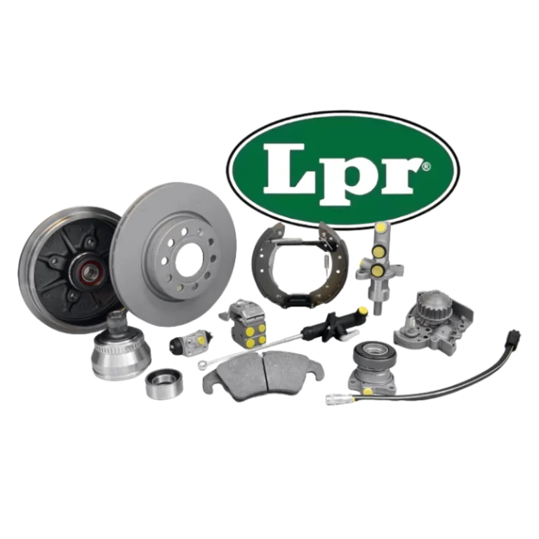 lpr_frenos