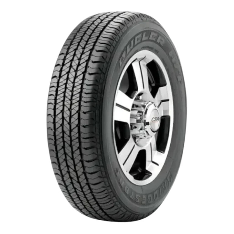neum_bridgestone