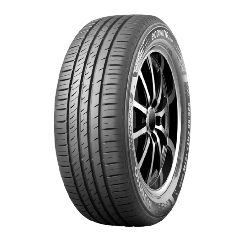 neum_kumho
