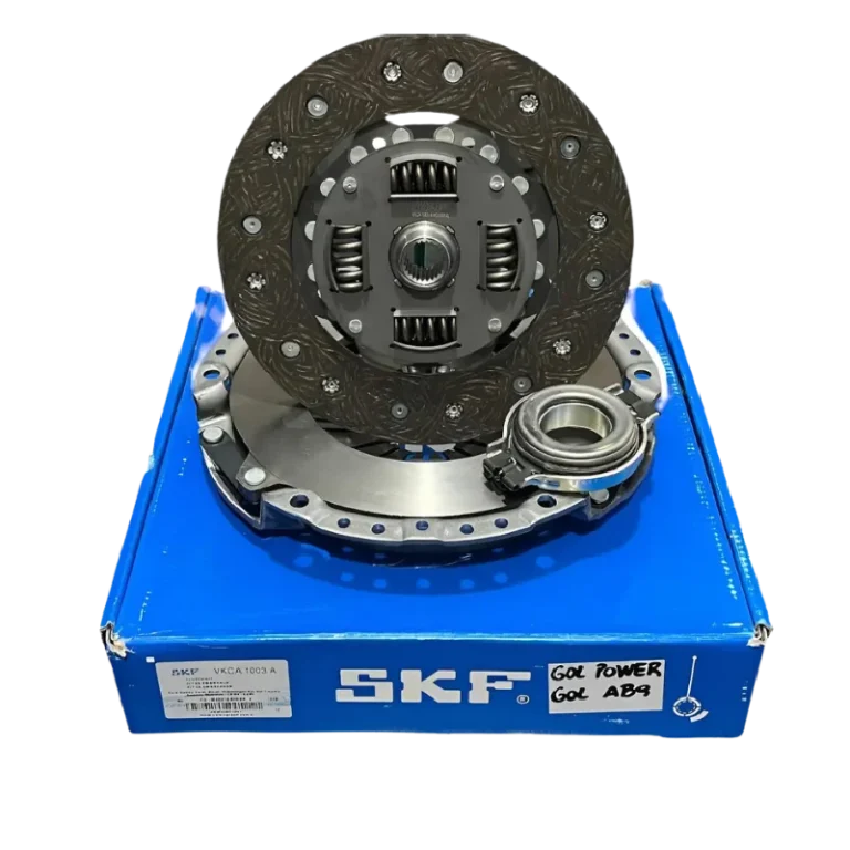 skf_embragues